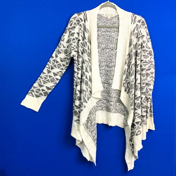 Pink Rose Sweaters - FREE!|•PINK ROSE•| Lightweight Cardigan